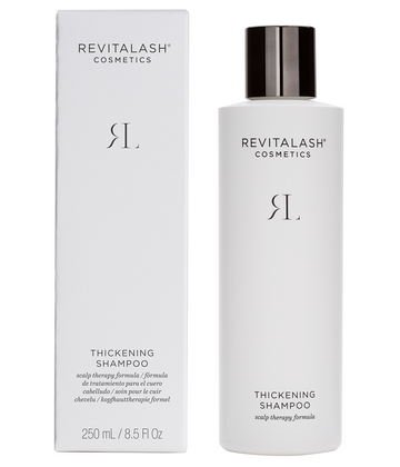 RevitaLash Thickening Shampoo