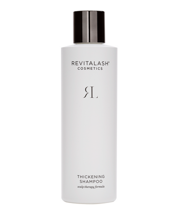 RevitaLash Thickening Shampoo
