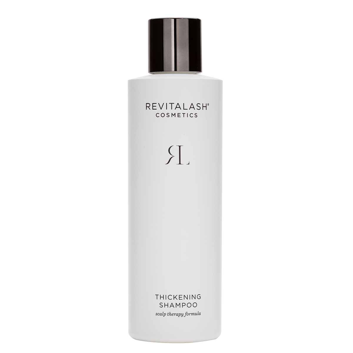 RevitaLash Thickening Shampoo