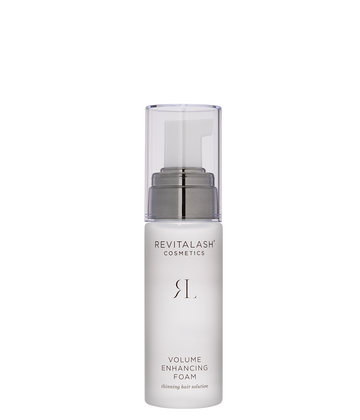 RevitaLash Volume Enhancing Foam