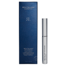 RevitaLash Advanced Eyelash Conditioner