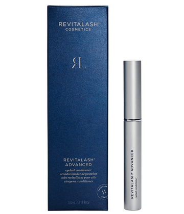 RevitaLash Advanced Eyelash Conditioner