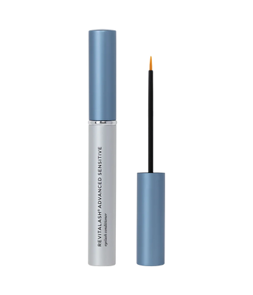 RevitaLash Advanced Sensitive Eyelash Conditioner 2.0ml