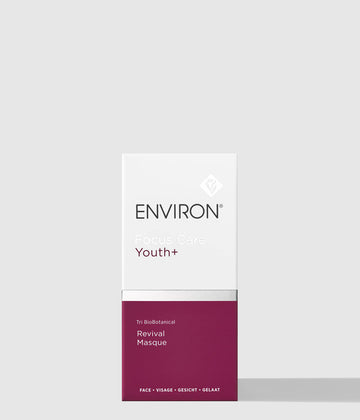 Environ Youth+ Tri BioBotanical Revival Masque