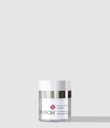 Environ Youth+ Tri BioBotanical Revival Masque
