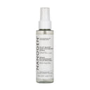Nanogen Root Boost Thickening Spray