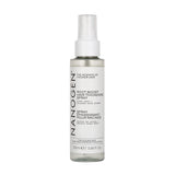Nanogen Root Boost Thickening Spray