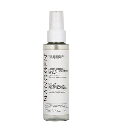 Nanogen Root Boost Thickening Spray