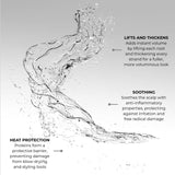 Nanogen Root Boost Thickening Spray
