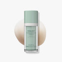 Marini Skin Solutions RosaLieve