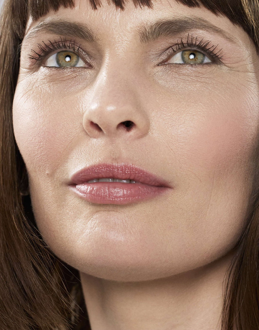 et al. Complexion Glow Refill - Rose Glow
