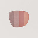 et al. Complexion Glow Refill - Rose Glow