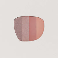 et al. Complexion Glow Refill - Rose Glow