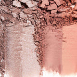 et al. Complexion Glow Refill - Rose Glow