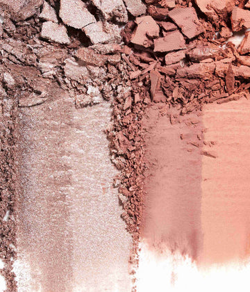 et al. Complexion Glow Refill - Rose Glow