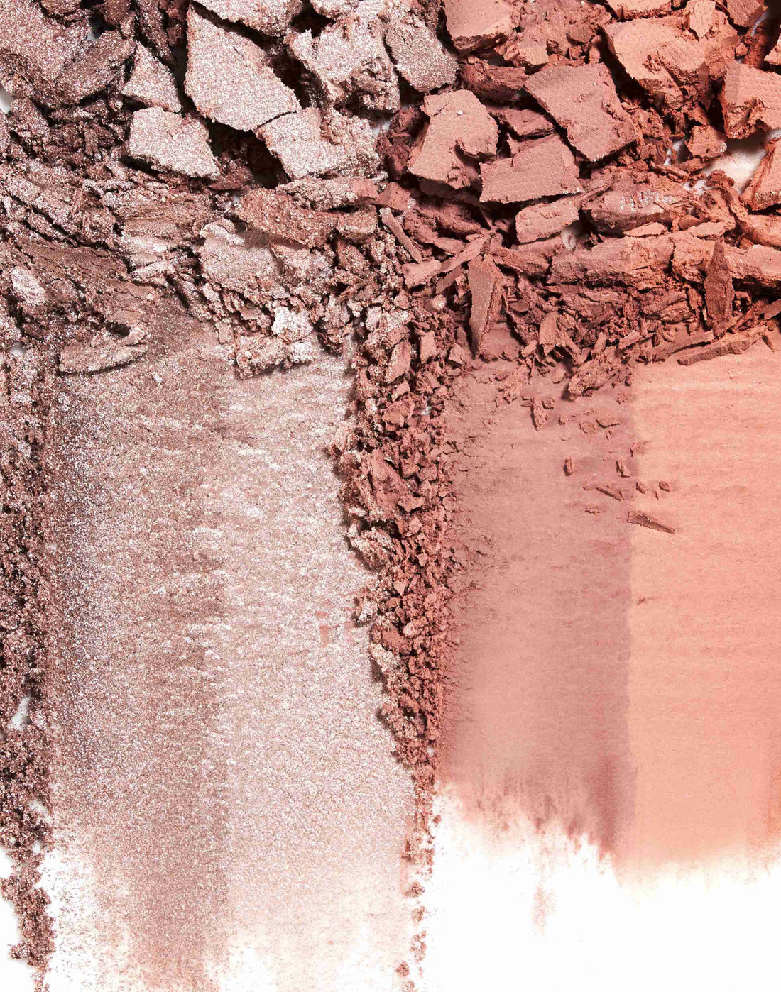 et al. Complexion Glow Refill - Rose Glow