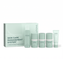 Marini Skin Solutions Starter Management System – Normal/Combo