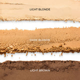 Nanogen Root Concealer