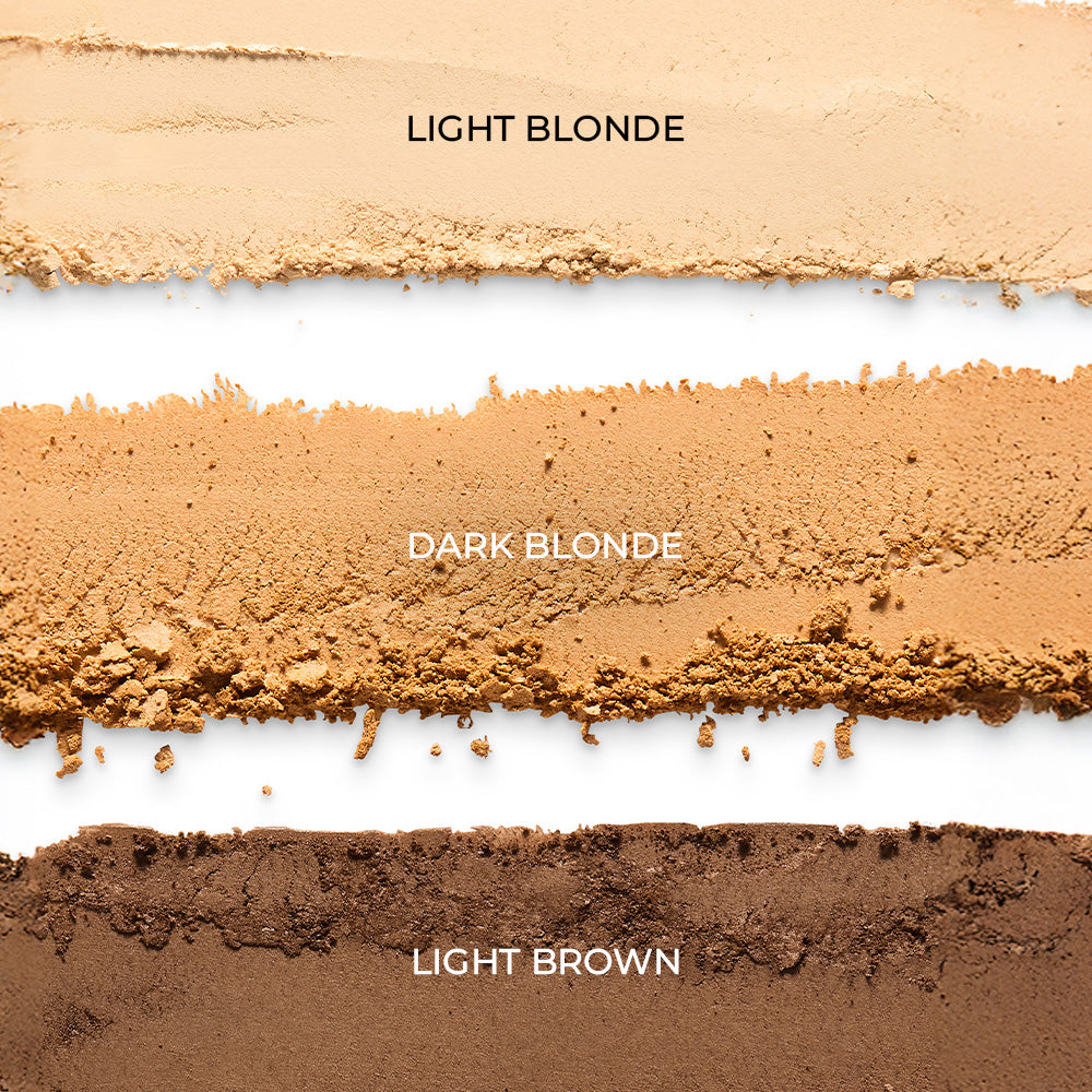 Nanogen Root Concealer