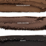 Nanogen Root Concealer
