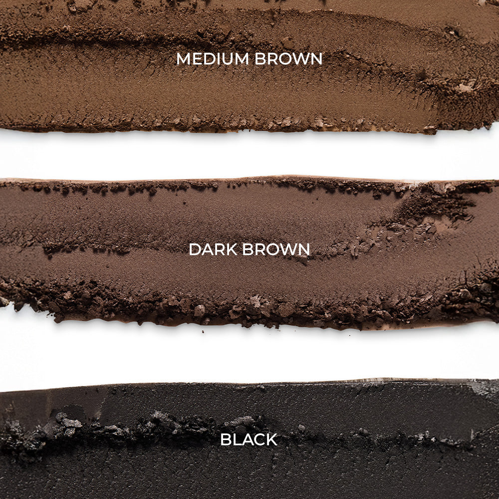 Nanogen Root Concealer