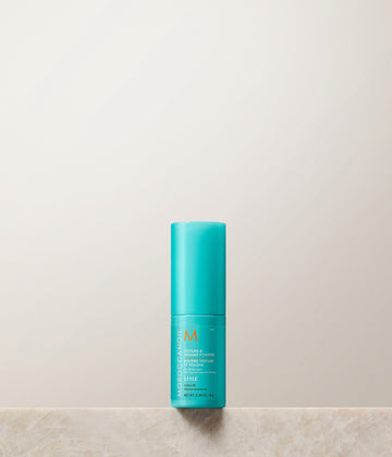 Moroccanoil Texture & Volume Hair Powder