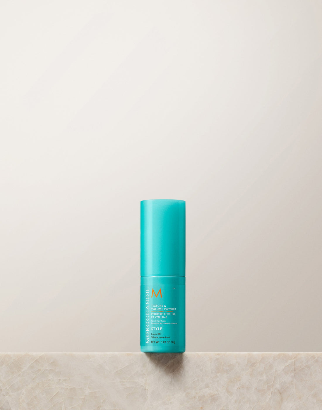 Moroccanoil Texture & Volume Hair Powder