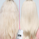 K18 Salon Blowout At Home Kit