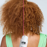 K18 Salon Blowout At Home Kit