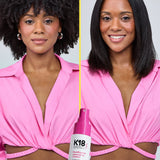 K18 Salon Blowout At Home Kit