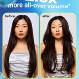 K18 Salon Blowout At Home Kit