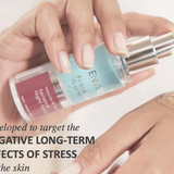 Environ Youth+ Malachite-NP Complex Seriénce Night Serum 5ml