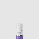 Environ Clarity+ Vita-Botanical Sebu-ACE Oil