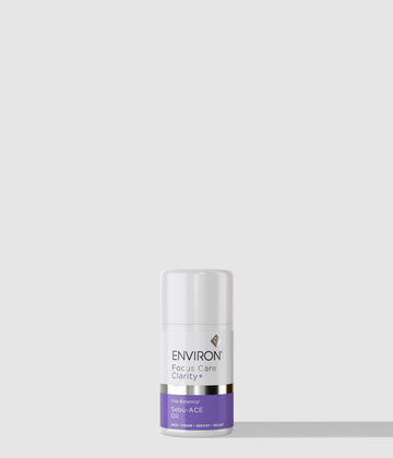 Environ Clarity+ Vita-Botanical Sebu-ACE Oil