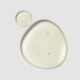 Environ Clarity+ Vita-Botanical Sebu-ACE Oil