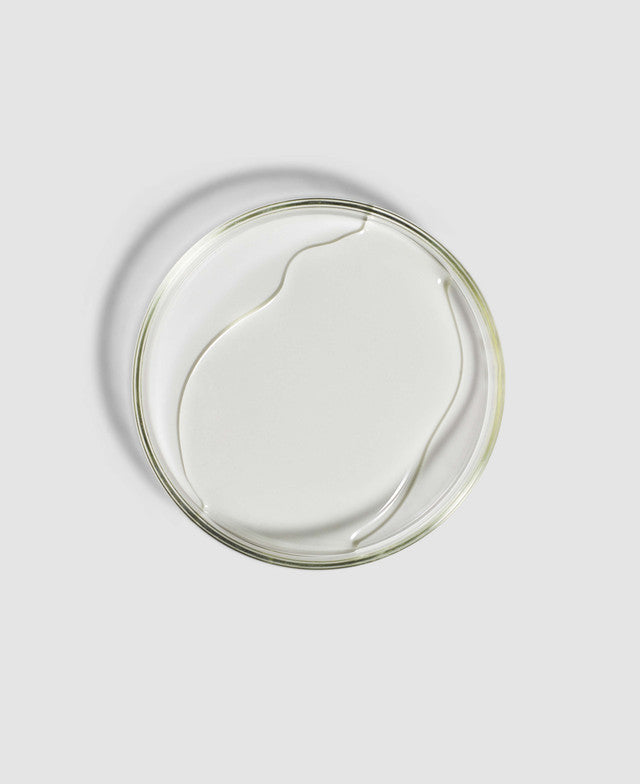 Environ Clarity+ Vita-Botanical Sebu-ACE Oil
