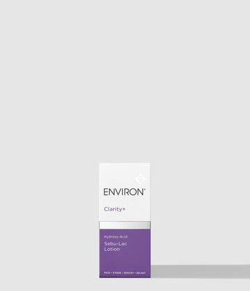 Environ Clarity+ Hydroxy Acid Sebu-Lac Lotion