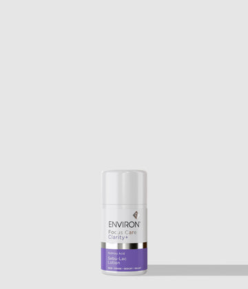 Environ Clarity+ Hydroxy Acid Sebu-Lac Lotion