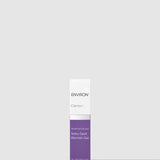 Environ Clarity+ Botanical Infused Sebu-Spot Blemish Gel