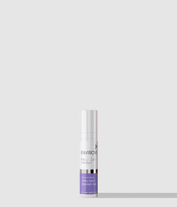 Environ Clarity+ Botanical Infused Sebu-Spot Blemish Gel