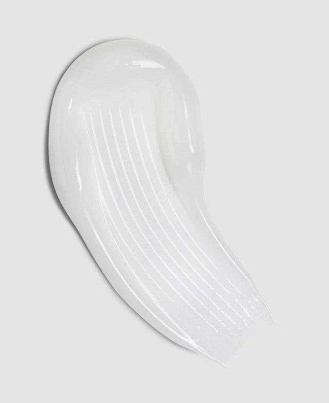 Environ Clarity+ Botanical Infused Sebu-Spot Blemish Gel