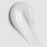 Environ Clarity+ Botanical Infused Sebu-Spot Blemish Gel