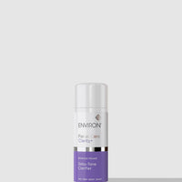 Environ Clarity+ Botanical Infused Sebu-Tone Clarifier