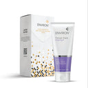 Environ Clarity+ Supersize Botanical Infused Sebu-Wash Gel Cleanser 200ml