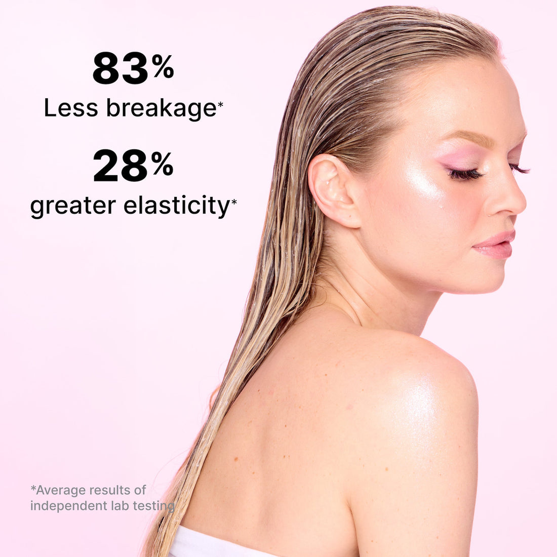 Color Wow Dreaming Advanced Repair and Resurfacing Treatment
