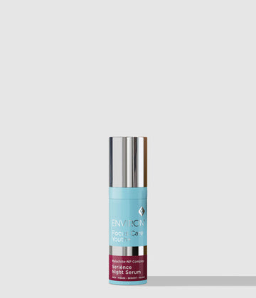 Environ Youth+ Malachite-NP Complex Seriénce Night Serum 30ml
