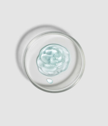 Environ Youth+ Supersize Seriénce Night Serum 50ml Deluxe Edition