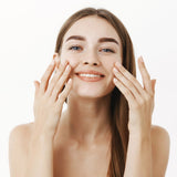 Serumology Hyaluronic Acid - Professional Facial Serum