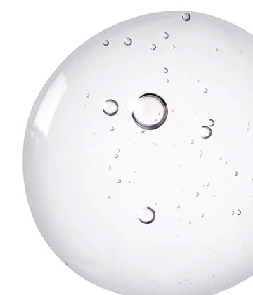 Serumology Niacinamide - Professional Facial Serum