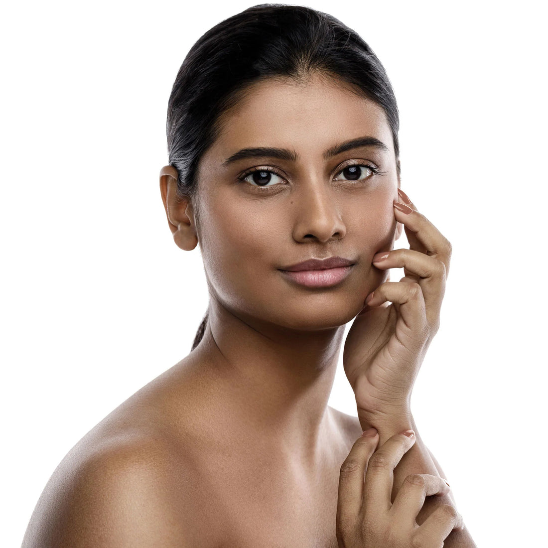 Serumology Retinol - Professional Facial Serum